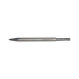 Cumpara ieftin Dorn rotopercutor 250mm SDS Sthor 23590