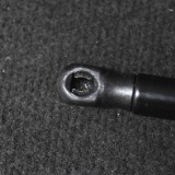 Amortizor Haion Stanga BMW Seria 1 E87 (2005-) AUGER/Trucktec/Tridon OEM 7060622, Garantie 12 Luni