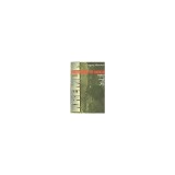 Undermining the Kremlin: America&#039;s Strategy to Subvert the Soviet Bloc, 1947-1956