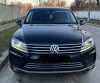 Volkswagen Touareg, SUV, Motorina/Diesel