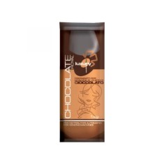 Luxury Royal Denso ciocolata calda instant 1kg