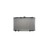 Radiator Apa Nissan Primera Combi Wp12 Denso Drm46028