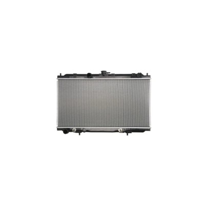 Radiator Apa Nissan Primera Combi Wp12 Denso Drm46028 foto