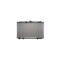 Radiator Apa Nissan Primera Combi Wp12 Denso Drm46028