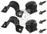 Set Rulmenti, Stabilizator FEBI 45876