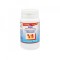 ZINC 70cps FAVISAN