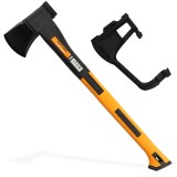 Topor neylon 1600g, 55 cm ROTOR Innovative ReliableTools