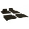 Set covorase auto din cauciuc tip tavita VW TOURAN (2003-2010),(2010-) Umbrella