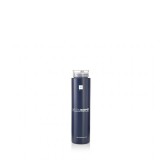 LABOR PRO Solutie Curatare Piele Dupa Vopsire, 250ml, Indepartare delicata a petelor de vopsea