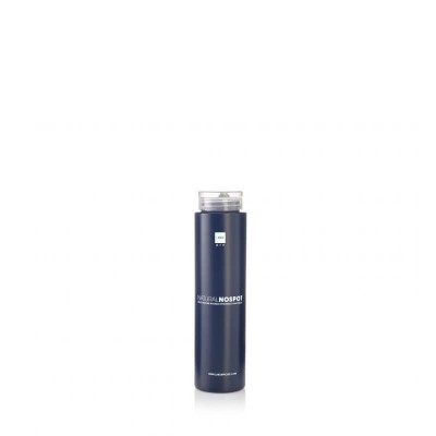 Solutie pentru indepartarea petelor de vopsea 250ml foto