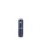 Solutie pentru indepartarea petelor de vopsea 250ml