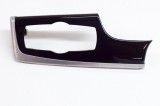 Ornament comutator faruri BMW 5 F10 2012 OEM: 9166644 20288599