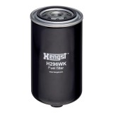 Filtru combustibil DAF Lf 45, Lf 55 Motor FA 140, FA 160, FA 160 Hybrid, FA 180, FA 210, FA 160, FA 180, FA 210, FA 300, 183 mm, OE 1618993