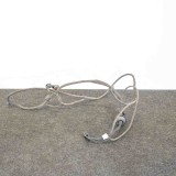 Cablaj senzor de parcare spate MERCEDES-BENZ E W212 2011 OEM: A2125405710 10005178