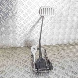 Pedala Frana Tesla Model X (2016-) Originala 10016354 Second Hand Garantie