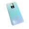 Capac Baterie Xiaomi Redmi Note 9 Alb