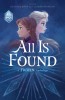 Frozen: All Is Found