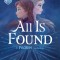 Frozen: All Is Found