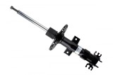 BILSTEIN 22-259622 BILSTEIN - B4 OE Replacement amortizor
