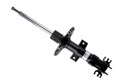 BILSTEIN 22-259622 BILSTEIN - B4 OE Replacement amortizor foto