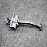 Limitator ușă dreapta spate TESLA MODEL 3 2018 OEM: 9509-B,18226 11374684