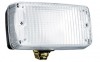 Lampa Mers Inapoi Spate Wesem LA1.02104 12/24V, 140x75mm, Omologare E20