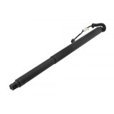 Amortizor portbagaj Skoda Karoq 2018-, Stanga, AE-SK-033