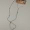 Dell Latitude E5420 Antena Wi-Fi Alb + Gri