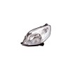 Far CITROEN NEMO combi ALKAR 2741351