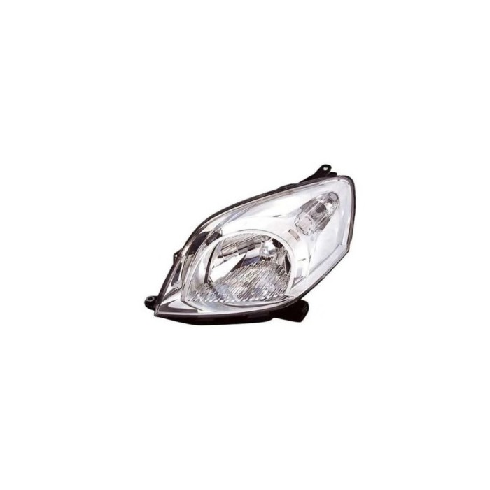 Far CITROEN NEMO combi ALKAR 2741351