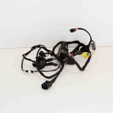 Cablaj ușă st&acirc;nga față AUDI A5 Cabrio 8F7 2010 OEM: 8F0971029BF 2537434