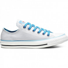 Pantofi sport Converse CHUCK TAYLOR ALL STAR foto