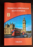 GRAMATICA LIMBII ENGLEZE ușoară și complicată - Sonia Brough, Vincent Docherty