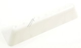PALETA TAMBUR =&gt; 00669833 BOSCH SIEMENS Masina de spalat rufe COM