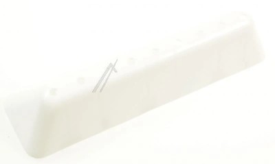 PALETA TAMBUR =&amp;gt; 00669833 BOSCH SIEMENS Masina de spalat rufe COM foto