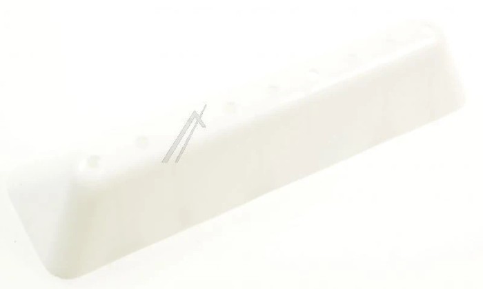 PALETA TAMBUR =&gt; 00669833 BOSCH SIEMENS Masina de spalat rufe COM