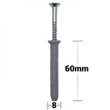 Klimas Diblu Cui Percutie