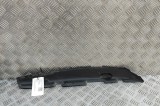 AUDI A3 Sportback 8VA, 8VF 2016 OEM: 8V0821111C SKU: 30826784