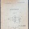 Aerodinamica, vol. I (pentru uzul studenților) - V. N. Constantinescu