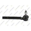Cap bara Mazda Cx-9 (Tc), 06.16-, 2.5 T AWD (TC4W), Punte Fata, Stanga=Dreapta, TEKNOROT
