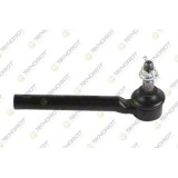 Cap bara Mazda Cx-9 (Tc), 06.16-, 2.5 T AWD (TC4W), Punte Fata, Stanga=Dreapta, TEKNOROT
