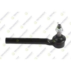 Cap bara Mazda Cx-9 (Tc), 06.16-, 2.5 T AWD (TC4W), Punte Fata, Stanga=Dreapta, TEKNOROT