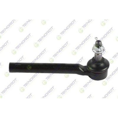 Cap bara Mazda Cx-9 (Tc), 06.16-, 2.5 T AWD (TC4W), Punte Fata, Stanga=Dreapta, TEKNOROT foto