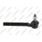 Cap bara Mazda Cx-9 (Tc), 06.16-, 2.5 T AWD (TC4W), Punte Fata, Stanga=Dreapta, TEKNOROT