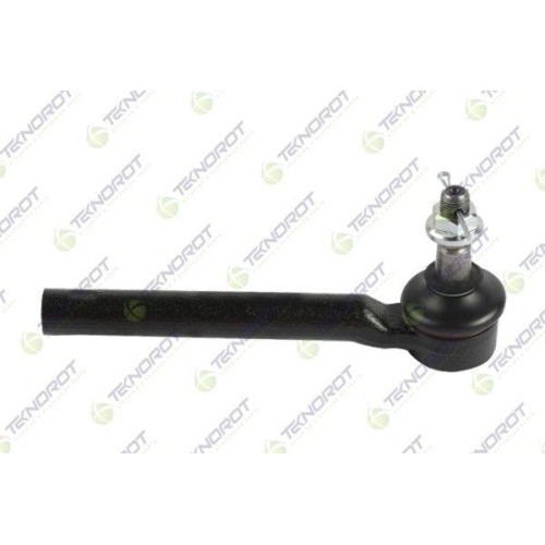 Cap bara Mazda Cx-9 (Tc), 06.16-, 2.5 T AWD (TC4W), Punte Fata, Stanga=Dreapta, TEKNOROT