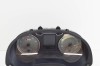 Ceas de bord AUDI Q3 8U 2014 OEM: 8U0920990K,A2C53363511,A2C80909100 | 18293651