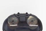 Ceas de bord AUDI Q3 8U 2014 OEM: 8U0920990K,A2C53363511,A2C80909100 | 18293651