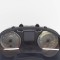 Ceas de bord AUDI Q3 8U 2014 OEM: 8U0920990K,A2C53363511,A2C80909100 | 18293651