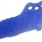 Ghidaj bascula lant Kawasaki KXF250+450/06-08, albastru Cod Produs: MX_NEW KA03772089