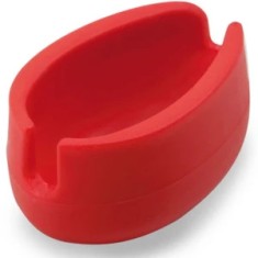 Matrita Lineaeffe Flexi Method pentru Pasta foto